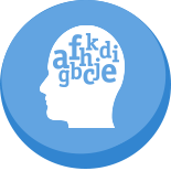 ���Է����ٻ�