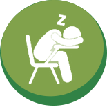 ע����������